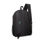 RUCSAC LAPTOP SPACER SPB18906 15.6", 1x compartiment, buzunar frontal, 2x - imagine 2