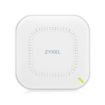 AX3000 Multi-gig WiFi 6 PoE access point | 2.5G PoE