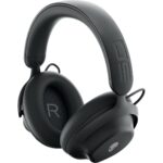 Casti Gaming Head-band Alienware Alienware Pro Wireless Gaming Headset, Wireless, - imagine 3