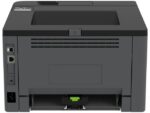 LEXMARK MS431DN SPR SVPP MONO PRINTER - imagine 2