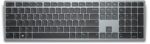 Dell Multi-Device Wireless Keyboard – KB700, COLOR: Titan Grey - imagine 7