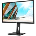 Monitor AOC 31.2" Q32P2CA - imagine 2