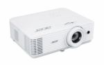 Proiector Acer H6805BDa, 4K UHD 3840* 2160, TI XPR, 8.3 - imagine 2