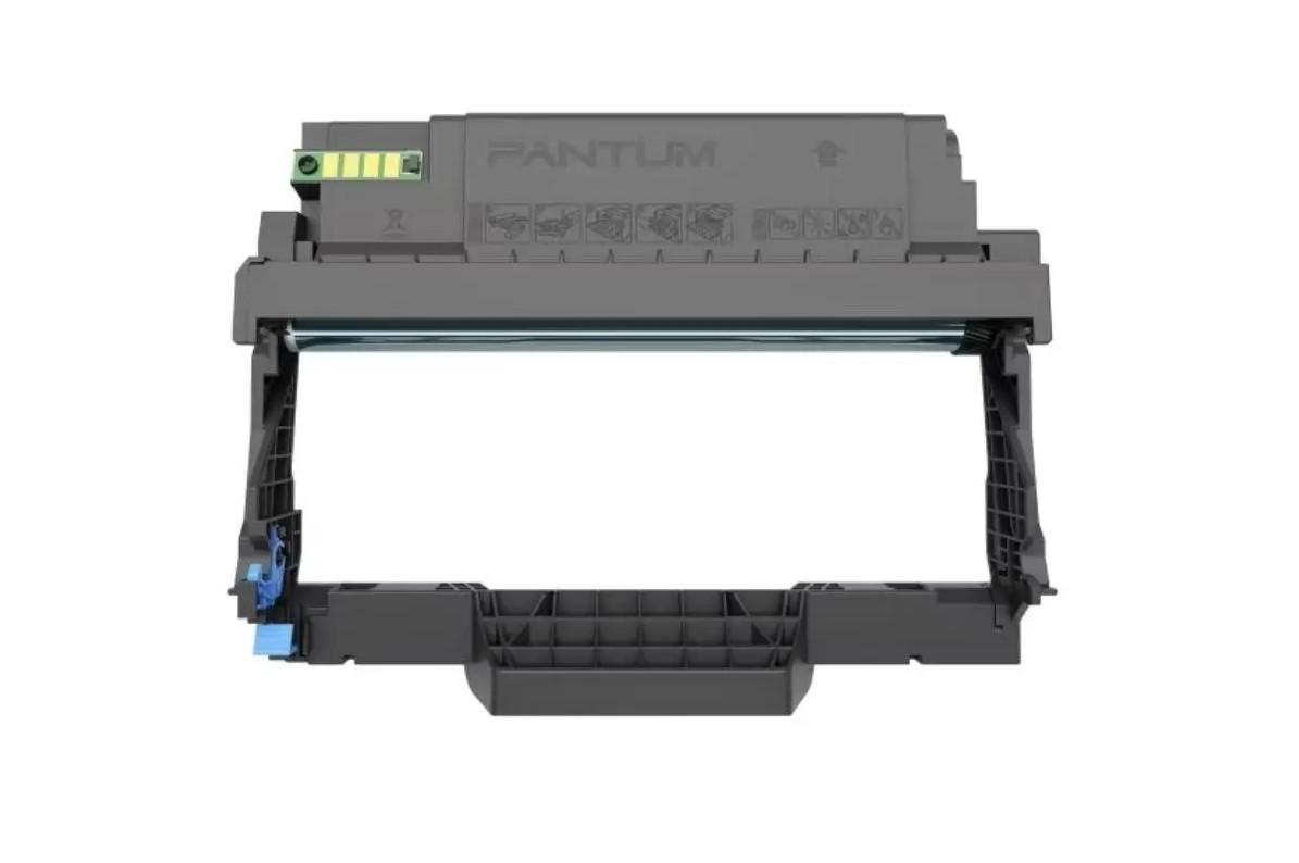 overlay_ecb73d09a6da3376ae8cdfc20433b0e9.jpg Drum unit PANTUM DL-A5220, Black - imagine 1