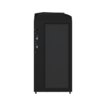 Carcasa GIGABYTE C301 GLASS V2 Mid Tower ARGB NEGRU - imagine 7
