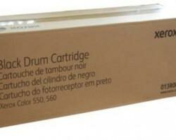 Drum Xerox 013R00677, CMYK, 76000 pagini, Xerox Docucentre 2020
