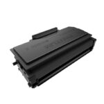 Toner Pantum TL-A5220X, Black - imagine 4