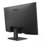 Monitor Consumer BenQ GW2790, 27", 1920 x 1080 pixeli, Black, - imagine 4