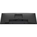 Monitor Dell Pro 23.8" P2426H, 60,47 cm, 1920 x 1080 - imagine 8