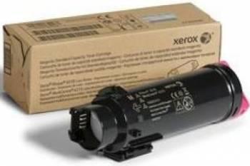 overlay_edeb4c8f73ec1959b5659cde67adfaad.jpg Toner XEROX 106R03482, Magenta - imagine 1
