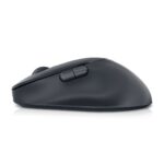 Mouse Wireless Dell Premier Rechargeable Mouse - MS900, 2000 - imagine 2