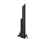 QLED TV HORIZON SMART 43HQ8560U/D, 43" D-LED, 4K Ultra HD, - imagine 4
