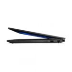 Laptop Business Lenovo ThinkPad T14 Gen 6, cu procesor Intel - imagine 4