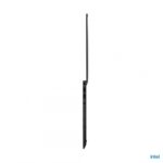 Laptop Business Lenovo ThinkPad X1 Carbon Gen 13 Aura Edition, - imagine 10