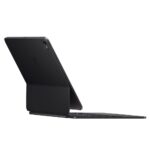 Magic Keyboard for iPad Pro 13‑inch (M5) - Romanian - - imagine 2