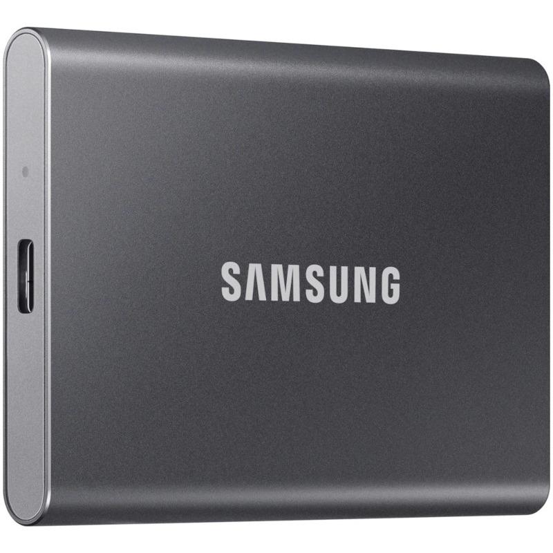 overlay_ef805ced37fc86546affa882d041637e.jpg SSD Extern Samsung 1TB USB 3.2 Gray - imagine 1
