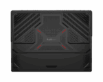 Laptop Gaming MSI Raider A18 HX, cu procesor AMD Ryzen - imagine 5
