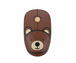 Mouse wireless Tellur Urs 16000 DPI