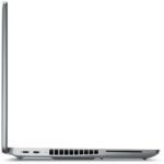 Laptop Business DELL Latitude 5550, cu procesor Intel Core Ultra - imagine 6