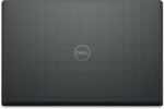 Laptop SMB Dell Vostro 3535, cu procesor AMD Ryzen 7 - imagine 9