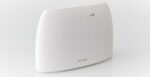 Router wireless Tenda 4G03 - imagine 3