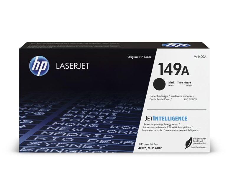 overlay_f17e66a5697a46e8cfe4ef3465eb1ff1.png Toner HP 149A, Black - imagine 1