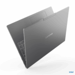 Laptop Consumer Lenovo IdeaPad Pro 5 16IAH10, cu procesor Intel - imagine 7