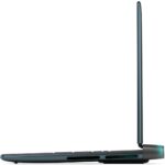 Laptop Gaming Dell Alienware 18 Area-51, cu procesor Intel Core - imagine 10