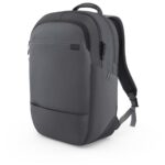 Dell Pro 13-14 Plus EcoLoop Backpack CP5426G Grey - imagine 4