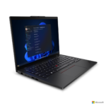 Laptop Business Lenovo ThinkPad L14 Gen 5, cu procesor Intel - imagine 3