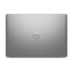 Laptop SMB DELL Vostro 5640, cu procesor Intel Core 7 - imagine 7