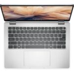 Laptop Business DELL Pro 14 Plus, cu procesor Intel Core - imagine 3