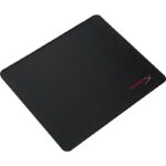 Mousepad HP HyperX Gaming Mouse Pad Speed Edition, X- Medium - imagine 2