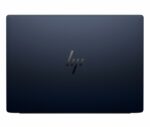 Laptop Business HP EliteBook X G1i Next Gen AI Wolf - imagine 7