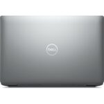Laptop Business DELL Latitude 5450, cu procesor Intel Core Ultra - imagine 4