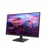 Monitor Consumer Lenovo L27-4e, 27", 1920 x 1080 pixeli, Black, - imagine 7