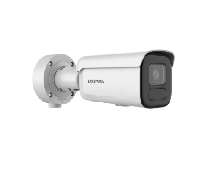 overlay_f3852808e962d1141d9c2b3b919b0e4e.png Camera de supraveghere IP Bullet 4MP Hikvision DS-2CD2646G2HT- IZS(2.8-12MM)(EF), lentila - imagine 1