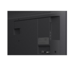 Televizor LG LED 55UA74003LB, 139 cm, Smart, 4K, Clasa G - imagine 7