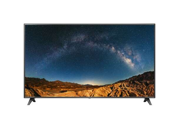 overlay_f3a43fa43e64f12e5e6dd843e2ec3e05.png Televizor LG LED 50UR78G, 126 cm, Smart, 4K Ultra HD - imagine 1