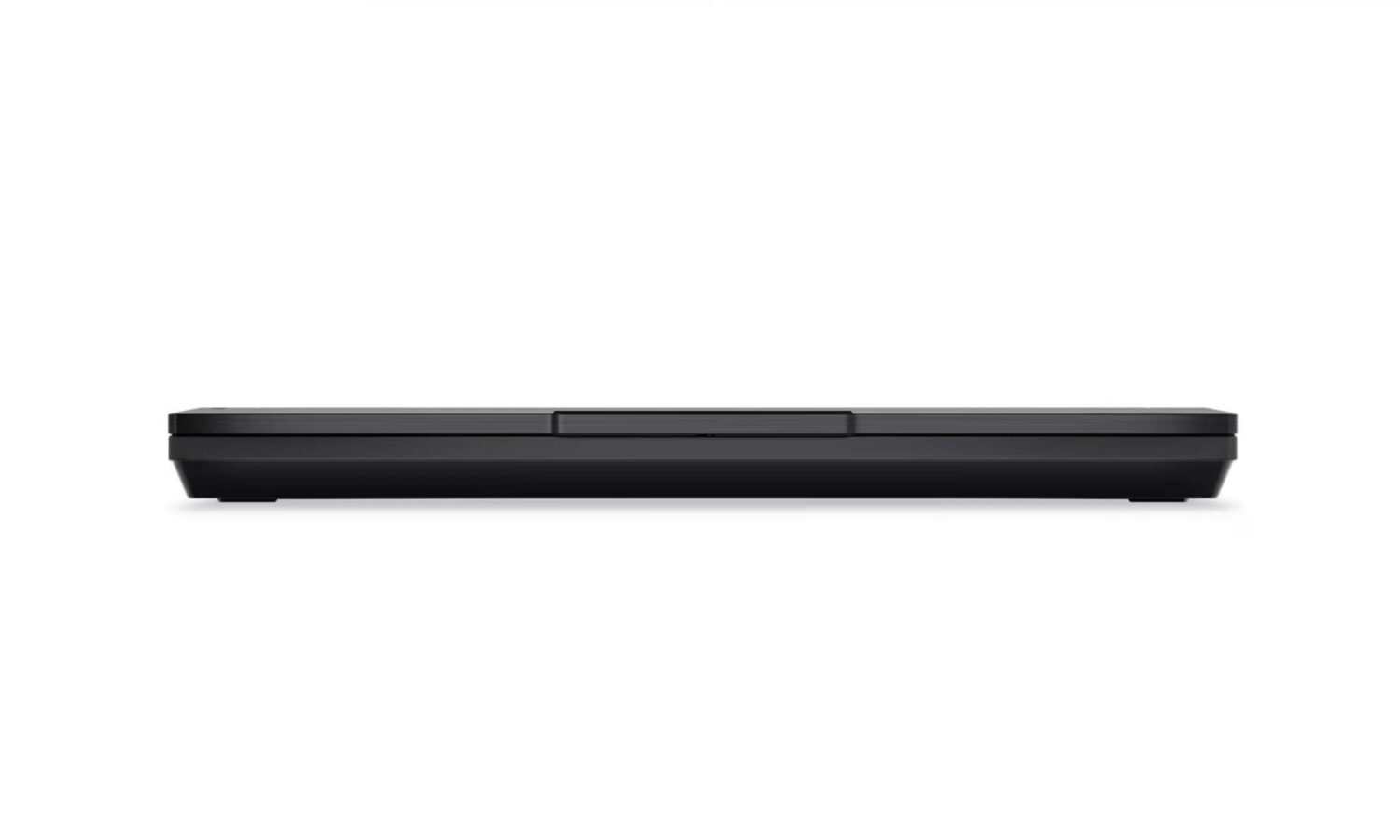 Laptop Workstation Lenovo ThinkPad P16 Gen 3, cu procesor Intel - imagine 5