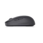 Mouse Wireless Dell Premier Rechargeable Mouse - MS900, 2000 - imagine 3