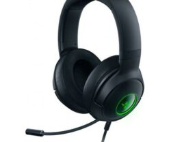 Casti Razer Kraken V3 X USB