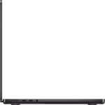 MacBook Pro 14.2"/Apple M4 Pro (CPU 14-core, GPU 20-core, Neural - imagine 5