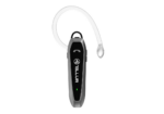 Casti In-ear Tellur Vox 100, Wireless, Negru - imagine 2