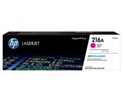 Toner HP W2413A, Magenta, 850 pagini, NR.216A Laserjet M182N