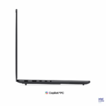 Laptop Consumer LENOVO Yoga Pro 9 16IPH11, cu procesor Intel - imagine 16