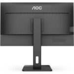 Monitor AOC 31.2" Q32P2CA - imagine 3