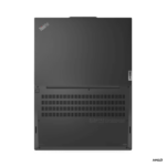 Laptop Business Lenovo ThinkPad E16 Gen 2 (AMD), cu procesor - imagine 10