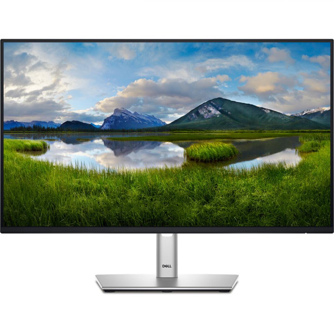 overlay_f5e2097dd4ac8bbeb38fd2bd9289c0aa.jpeg Monitor Commercial Dell P2425H, 23.8", 1920 x 1080 pixeli, Black-Silver, - imagine 1
