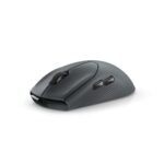 Dell Alienware Tri-Mode Wireless Gaming Mouse AW720M, Connection type: Tri-mode - imagine 8